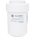 SmartWater Refrigerator Filter
