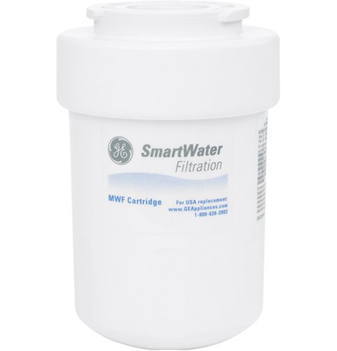 SmartWater Refrigerator Filter under The Home and garden Store