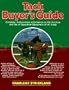 Tack Buyers Guide