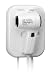 Health & Personal Care : Andis 33272 Hangup 1200W Hair Dryer with Wall Mount