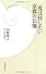 一度は拝したい京都の仏像 (学研新書)