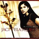 Jaci Velasquez-Heavenly Place-CD-FLAC-1996-EMG Download