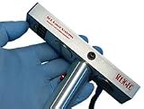 SDL60-EC Epidermal Contact Diode Pumped ND YAG Laser System for Tattoo Removal - General Dermatology - Permanent Hair Reduction and More