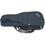 Nylon Bag for 1/2 Size Guitar