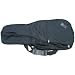 Nylon Bag for 1/2 Size Guitar