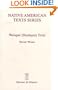 Walapai (Hualapai) Texts (Native American Texts Series)