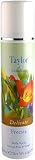 Freesia by Taylor of London 2.25 oz Body Spray
