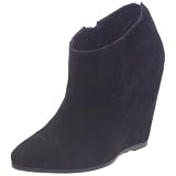 Latitude Femme 47103 Escarpins femme