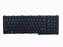 Replacement Laptop Notebook Keyboard for Toshiba Satellite (Black)