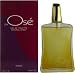 J'ai Ose by Parfumes Jai Ose Paris for Women 1.0 oz Eau de Toilette Spray