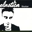 Stutter/Pussycat
