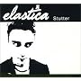 Stutter/Pussycat