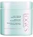 Logics DNA Color Masque 5.1 oz.