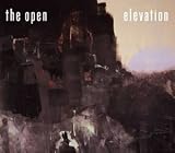 Elevation