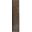 Laws of the State of Iniana Passes at the Sixty-Eighth Session of the General Assembly 1913 (Lawa of the State of... by 