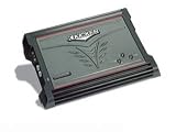 Kicker ZX550.3