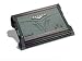 KICKER 4X85W 1 X 420 5 CH CAR AMP