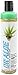 Kelco 50:1 Dr. Aloe Shampoo, 11.7 fl. oz.