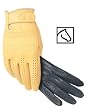 SSG Deerskin Pro Gloves