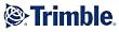 Trimble TDS Recon Standard Compact Flash Cap Cover CF