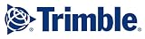 Trimble TDS Recon Standard Compact Flash Cap Cover CF