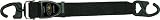 Kwik-Lok II 4' Transom Tie-Downs, pair