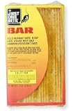 Tools & Hardware : Farnam #3005449 Just One Bite II Bars