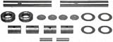 Moog Chassis 8363B  King Bolt Sets