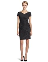 BCBGMAXAZRIA PQR6K153