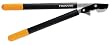 Fiskars 9627 21-Inch PowerGear Bypass Lopper