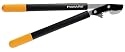 Fiskars 21-Inch PowerGear Bypass Lopper with 1-1/2-Inch Cutting Capacity #96276935A