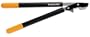 Fiskars 9627 21-Inch PowerGear Bypass Lopper