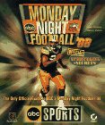 ABC Monday Night Ftbl*2043[Op]