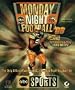 ABC's Monday Night Football '98: Official Strategies & Secrets