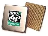 AMD Opteron 248 BOX (DPΉ/g2.2GHz/L2=1MB) OSK248BLBOX
