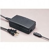 Laptop For Canon CN-600