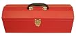 Portable Tool Box