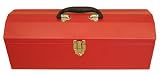 Portable Tool Box