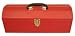 Automotive : Portable Tool Box