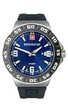 Swiss Military Hanowa Racer Men's watch #06-4R1-04-003