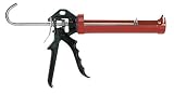 Powers 8437 10 Ounce Manual Caulking Gun One Shot