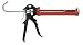 Powers 8437 10 Ounce Manual Caulking Gun One Shot