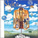 Fish - Lady Let It Lie Lyrics - Zortam Music