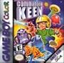 Commander Keen