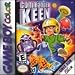Commander Keen