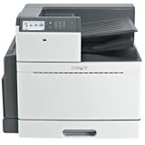 Lexmark C950de Color Printer