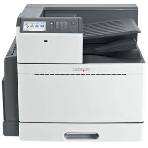Lexmark C950de Color Printer