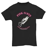 Pink Floyd T-Shirt