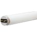 GE 26667 GE Cool White Energy Saver 48 Low Mercury Fluorescent Tubes, 32 watts, 36/ct