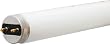 GE 10143 F15T8/CW
